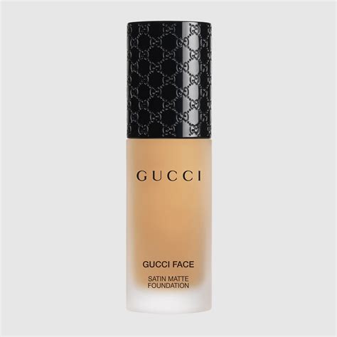 gucci primer|gucci foundation shades.